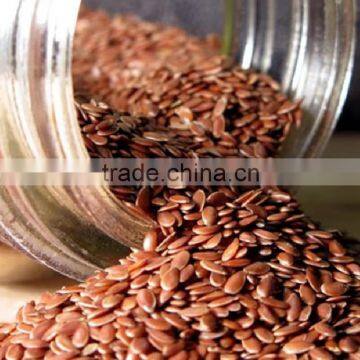 Factory Provide Organic,high Quality Oc2 Supercritical Extract Flax Seed Oil Capsules photo-2