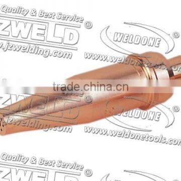Victor Style 1-101 cutting tip
