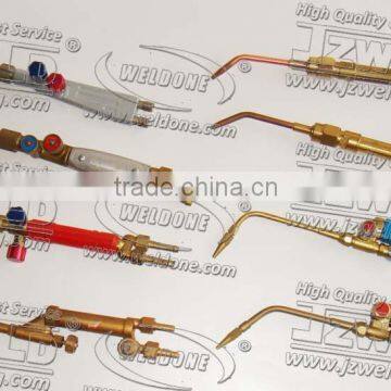 Welding Torch