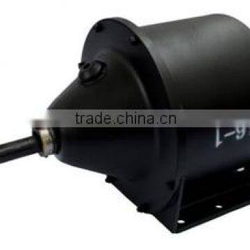 16" Railway Air Brake Cylinder