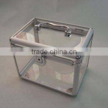 CD Case Art,waterproof CD Case With 60 Inner Leaf,soft CD Case photo-6