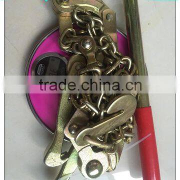 Competitive Price Wire Fencing Strainer From Shijiahzuang PHS photo-2