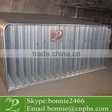 American cheap fence panels for farm(factory & trader)