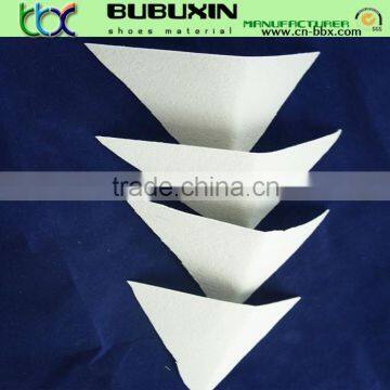 Bubuxin Manufacturer White Toe Puffs Stereotypes Chemical Positioning Chemical Sheet photo-6