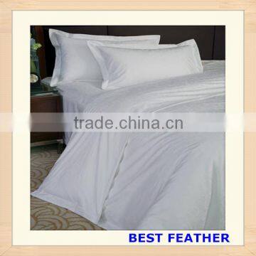 cotton duvet cover