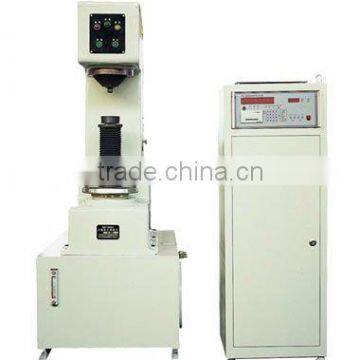 HBZ-3000A Automatic Brinell Hardness Tester