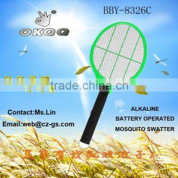 BBY-8326 CHINA HOT DESIGN MOSQUITO NET