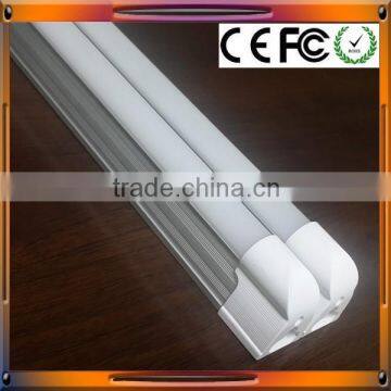 900mm 14W Integrated T5 LED tube