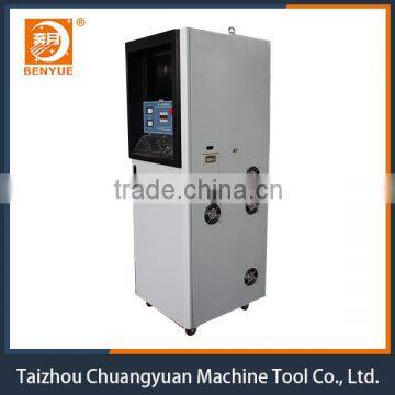 EDM New Machinery-Wise CNC Medium Speed Wire Cut/electric Discharge Machine/EDM With High photo-2