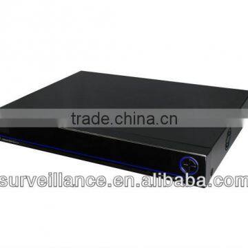 8 channel 960H HD network/3G mobile HDMI h.264 dvr