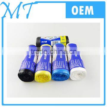 Big Size Garbage Bag photo-3