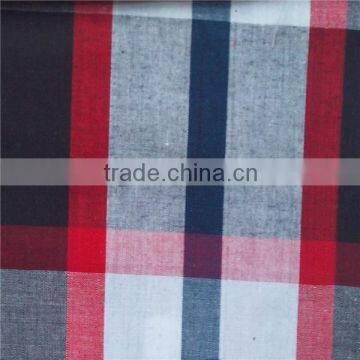 cotton shirting fabric