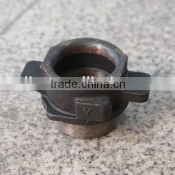 491Q-1602110 ,SF0823 toyota hiace 4Y/491Q auto clutch release bearing base