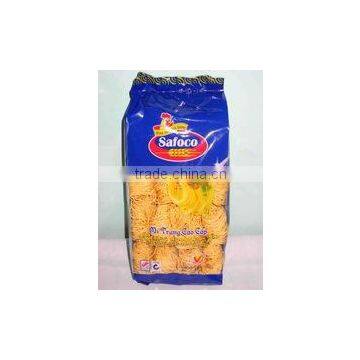 Vietnam Rice Noodles photo-2