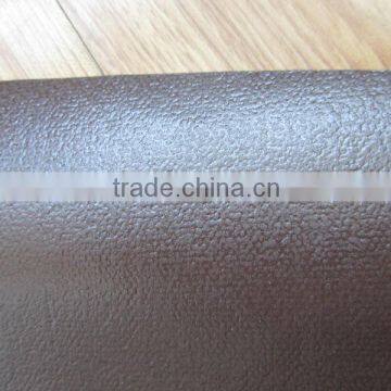 high-quality HDPE geomembrane,waterproof geomembrane pond liner
