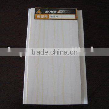 pvc plastic sheets