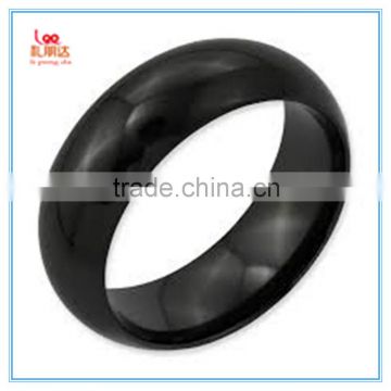 2016 Custom Fashion Silicone Ring,Silicone Finger Rings,Silicone Wedding Ring