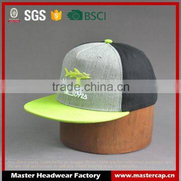 colorful snap back snapback hat