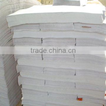 18g, sandwich paper for wrapping food china