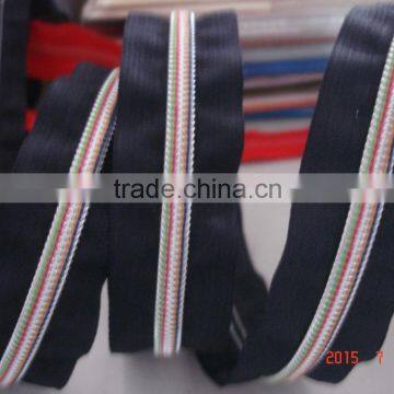 New type zipper machine maker