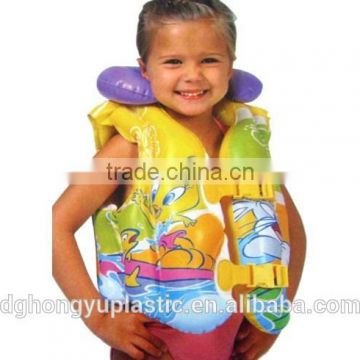 Safety Inflatable Life Vest Life Jackets