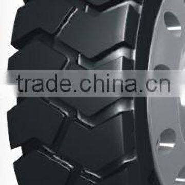 Industrial Tyres