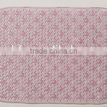 PVC bath mat,Anti-slip bath mat Factory directly