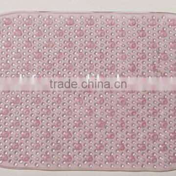 PVC Bath Mat,Anti-slip Bath Mat Factory Directly