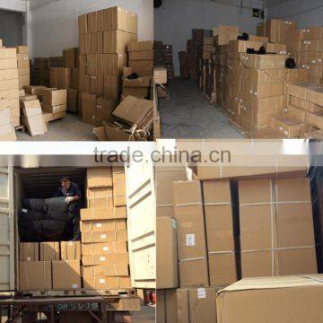 Quality CV Joint China Outer CV Joint photo-5