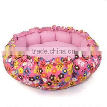 colourful pink paw sugar soft home pet cushion sugar pet plush cushion, sugar pet plush cushion