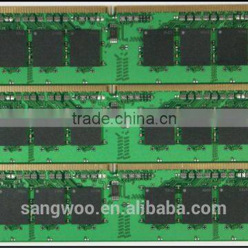 ram ddr2 2gb stock goods original chip