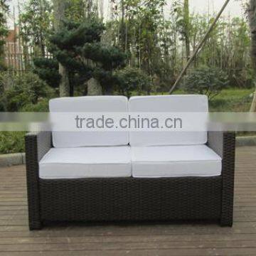 New Model Rattan Sofa Sets Pictures Design photo-2