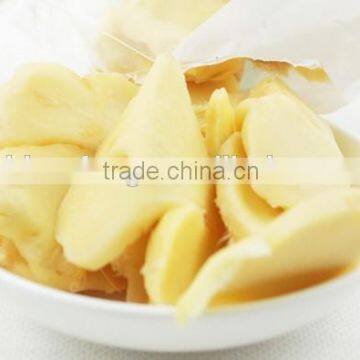 latest crop china fresh ginger