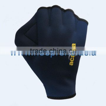 Neoprene Webbed Gloves