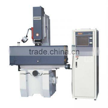 CNC Machine