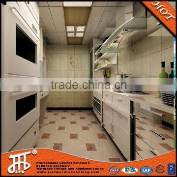 metal kitchen cabinet doors glass kitchen cabinet doors and frame