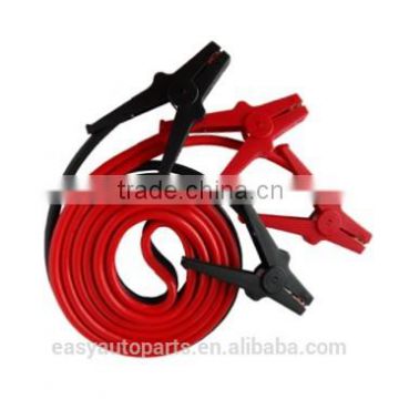 GS 35mm2 4.5m booster cable