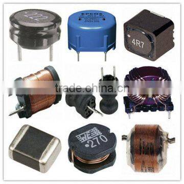 7W15B-150M inductors