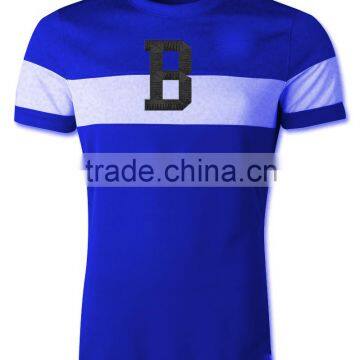 Cheap Soccer Jerseys Custom Made