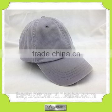 100% cotton hats, gary hats, cheap advertising hats manufacturer