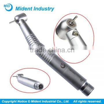 Push Button Dental High Speed Handpiece Wholesale, Dental Led Handpiece