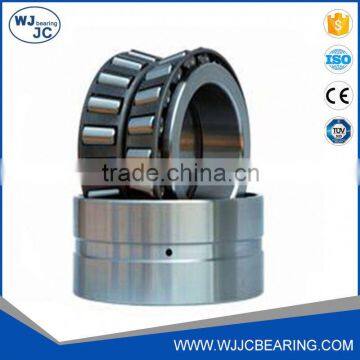Cnc Lathe Precision Titanium Bearing,alloy Parts Its-041 590TDO990-1 Double Row Taper Roller Bearing