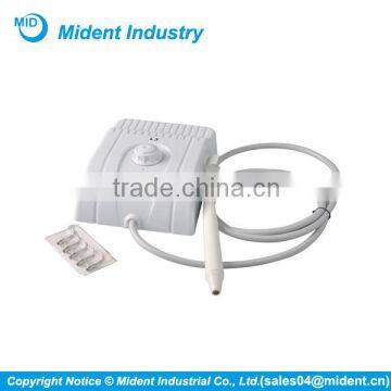 Portable Dental Ultrasonic Scaler Equipment, Cheapest Dental Scaler Price