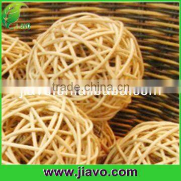 Various Shapes Rattan Sticks in Multifunctional Use photo-4