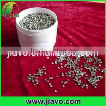 Germanium Granule plain film germanium