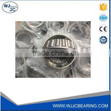 Taper Roller Bearings inch ,2794/2720 WJJC,