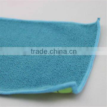 microfiber cleaning cloths mix design
