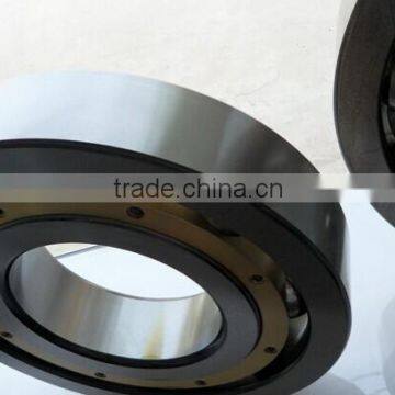 High Precision and Cheap Deep Groove Ball Bearing 61824TN