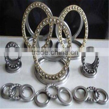 High Performance Small bearing Thrust Ball Bearing With Great Low Prices bearings