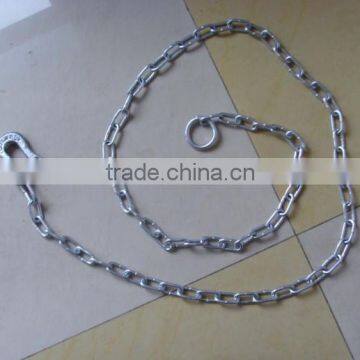 plough chain